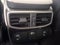 2024 Lexus RX 350 Premium 350 Premium COLD AREA PACKAGE, PREMIUM GRADE