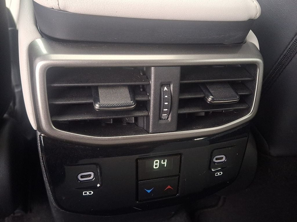 2024 Lexus RX 350 Premium 350 Premium COLD AREA PACKAGE, PREMIUM GRADE
