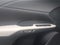 2024 Lexus RX 350 Premium 350 Premium COLD AREA PACKAGE, PREMIUM GRADE