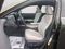 2024 Lexus RX 350 Premium 350 Premium COLD AREA PACKAGE, PREMIUM GRADE