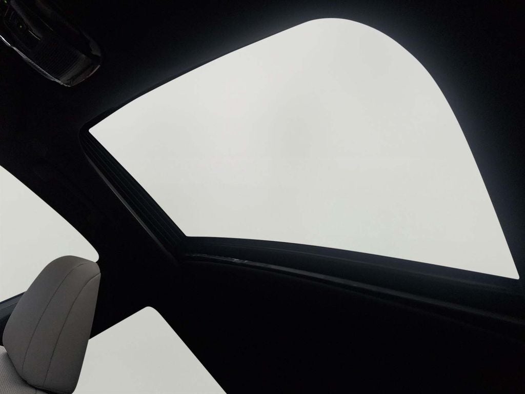 2024 Lexus RX 350 Premium 350 Premium COLD AREA PACKAGE, PREMIUM GRADE