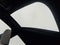 2024 Lexus RX 350 Premium 350 Premium COLD AREA PACKAGE, PREMIUM GRADE