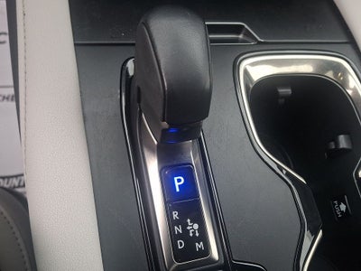 2024 Lexus RX 350 Premium 350 Premium COLD AREA PACKAGE, PREMIUM GRADE