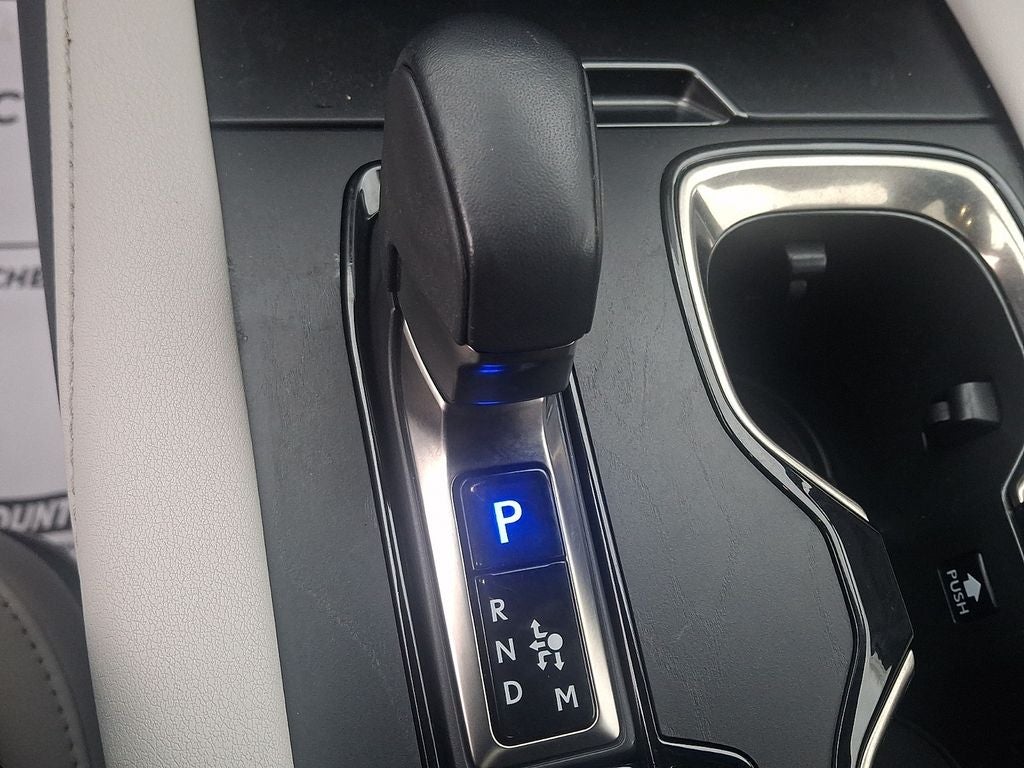 2024 Lexus RX 350 Premium 350 Premium COLD AREA PACKAGE, PREMIUM GRADE