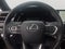 2024 Lexus RX 350 Premium 350 Premium COLD AREA PACKAGE, PREMIUM GRADE