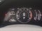 2024 Lexus RX 350 Premium 350 Premium COLD AREA PACKAGE, PREMIUM GRADE