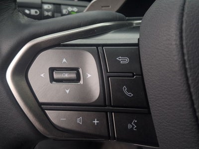 2024 Lexus RX 350 Premium 350 Premium COLD AREA PACKAGE, PREMIUM GRADE