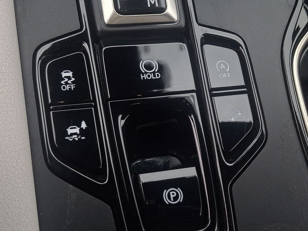 2024 Lexus RX 350 Premium 350 Premium COLD AREA PACKAGE, PREMIUM GRADE