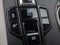 2024 Lexus RX 350 Premium 350 Premium COLD AREA PACKAGE, PREMIUM GRADE