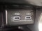 2024 Lexus RX 350 Premium 350 Premium COLD AREA PACKAGE, PREMIUM GRADE