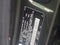 2024 Lexus RX 350 Premium 350 Premium COLD AREA PACKAGE, PREMIUM GRADE