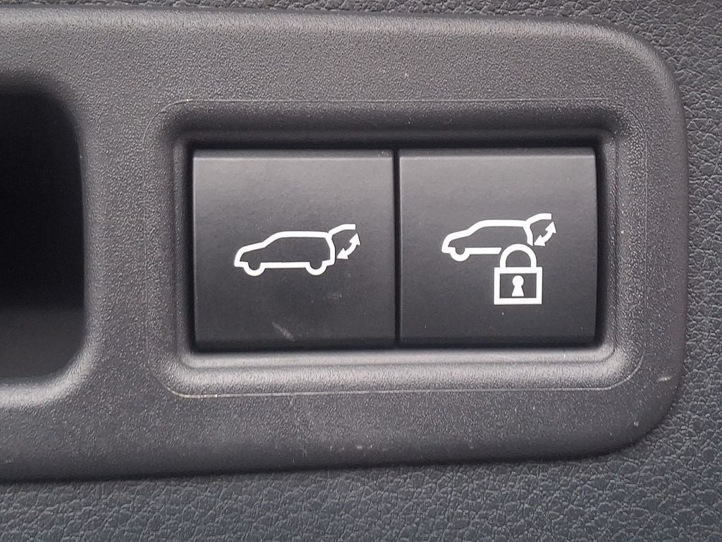 2024 Lexus RX 350 Premium 350 Premium COLD AREA PACKAGE, PREMIUM GRADE