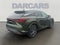 2024 Lexus RX 350 Premium 350 Premium COLD AREA PACKAGE, PREMIUM GRADE