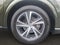 2024 Lexus RX 350 Premium 350 Premium COLD AREA PACKAGE, PREMIUM GRADE