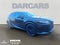 2026 Lexus RX 350 Premium 350 Premium