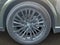 2026 Lexus RX 350 Premium 350 Premium