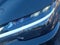 2026 Lexus RX 350 Premium 350 Premium