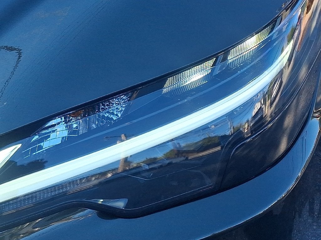 2026 Lexus RX 350 Premium 350 Premium