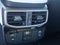 2026 Lexus RX 350 Premium 350 Premium