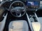 2026 Lexus RX 350 Premium 350 Premium