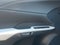 2026 Lexus RX 350 Premium 350 Premium