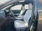 2026 Lexus RX 350 Premium 350 Premium