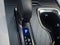 2026 Lexus RX 350 Premium 350 Premium