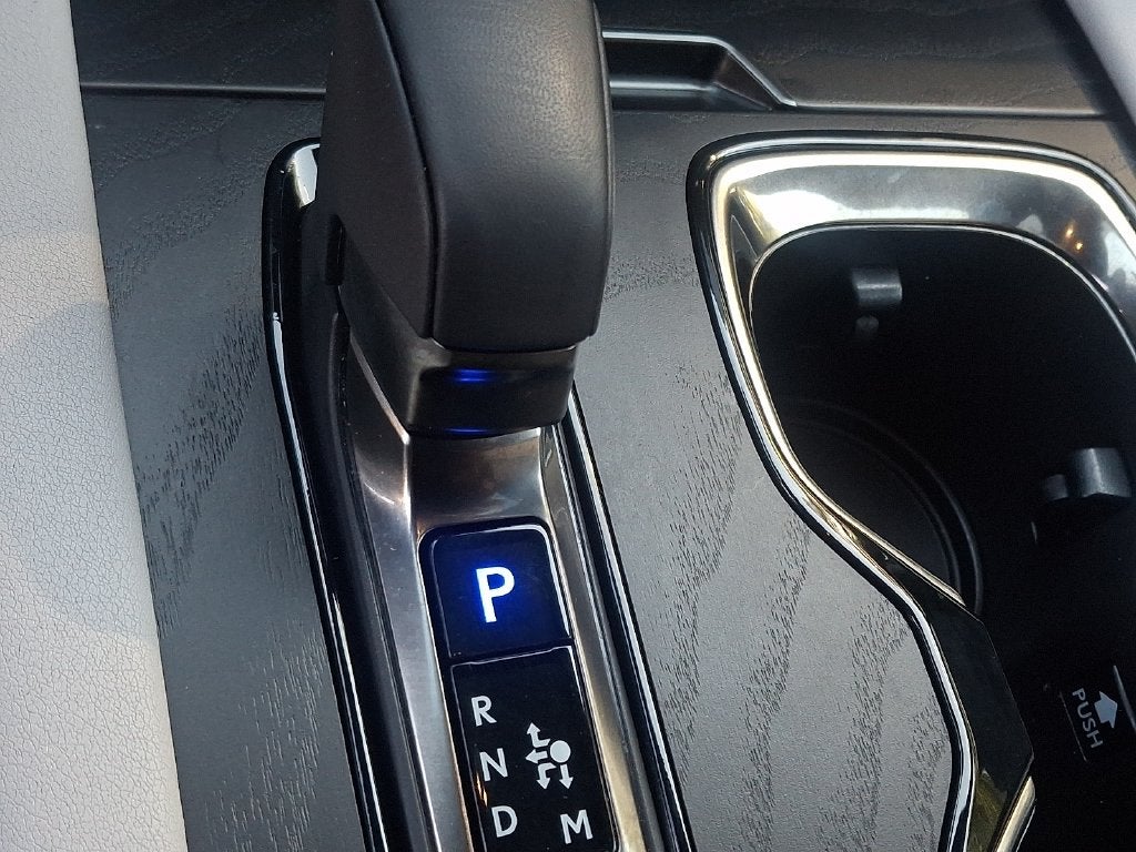 2026 Lexus RX 350 Premium 350 Premium