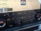 2026 Lexus RX 350 Premium 350 Premium