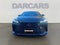 2026 Lexus RX 350 Premium 350 Premium