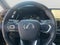 2026 Lexus RX 350 Premium 350 Premium