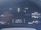 2026 Lexus RX 350 Premium 350 Premium