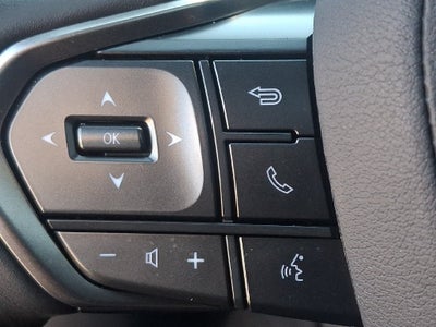 2026 Lexus RX 350 Premium 350 Premium