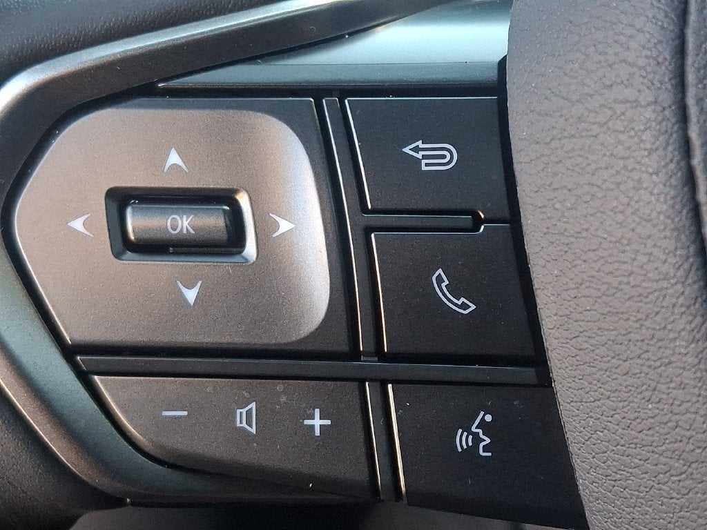 2026 Lexus RX 350 Premium 350 Premium