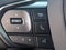 2026 Lexus RX 350 Premium 350 Premium