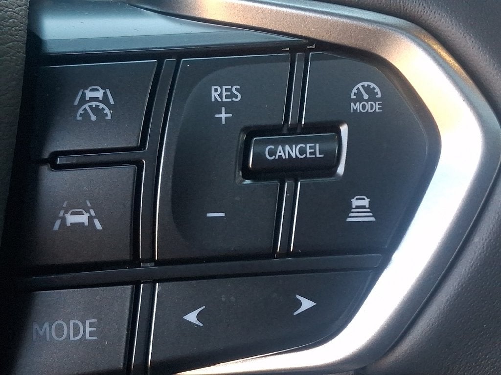 2026 Lexus RX 350 Premium 350 Premium