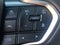 2026 Lexus RX 350 Premium 350 Premium