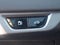 2026 Lexus RX 350 Premium 350 Premium