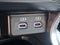 2026 Lexus RX 350 Premium 350 Premium