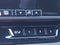 2026 Lexus RX 350 Premium 350 Premium