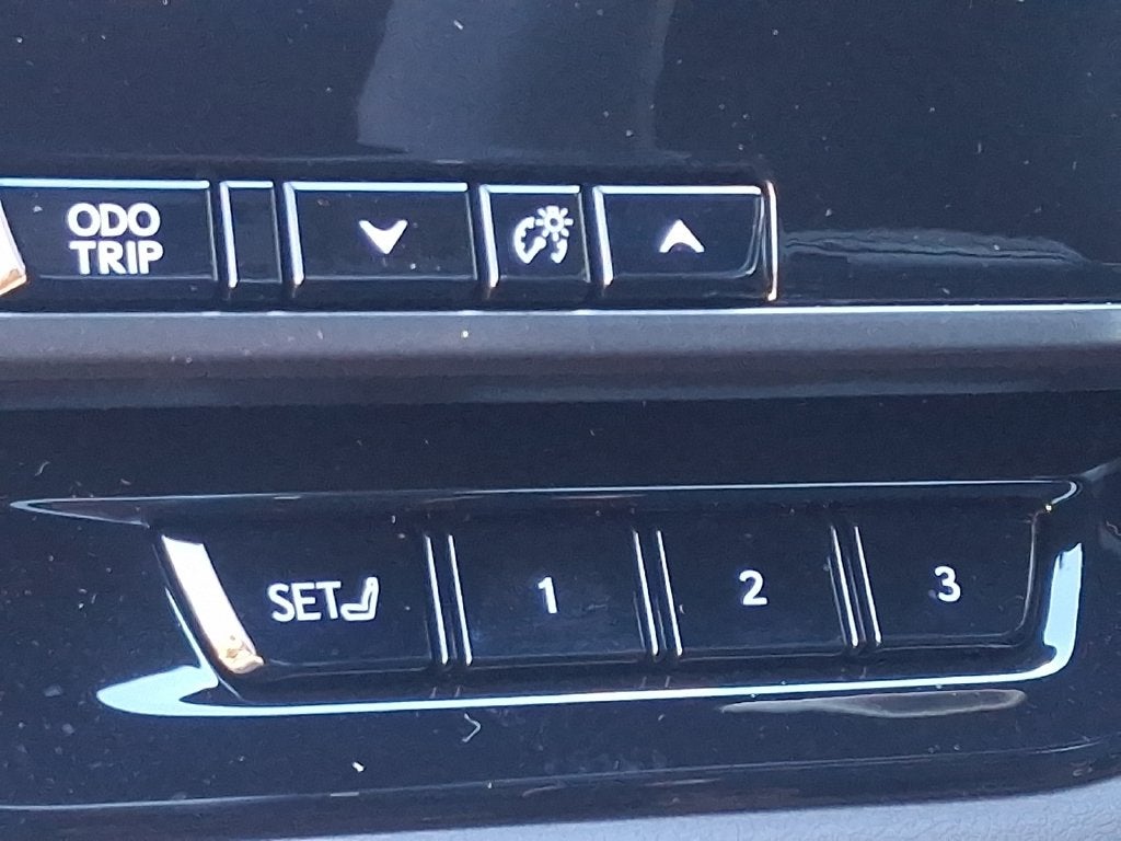 2026 Lexus RX 350 Premium 350 Premium