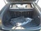 2026 Lexus RX 350 Premium 350 Premium