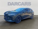 2026 Lexus RX 350 Premium 350 Premium