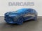 2026 Lexus RX 350 Premium 350 Premium