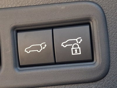 2026 Lexus RX 350 Premium 350 Premium