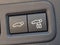 2026 Lexus RX 350 Premium 350 Premium