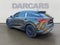 2026 Lexus RX 350 Premium 350 Premium