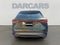 2026 Lexus RX 350 Premium 350 Premium