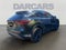 2026 Lexus RX 350 Premium 350 Premium