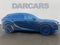 2026 Lexus RX 350 Premium 350 Premium
